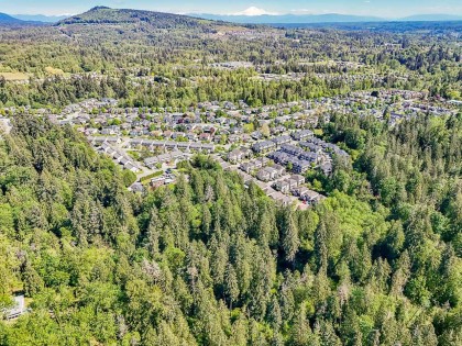 Photo 31 at 11523 236 Street, Cottonwood MR, Maple Ridge