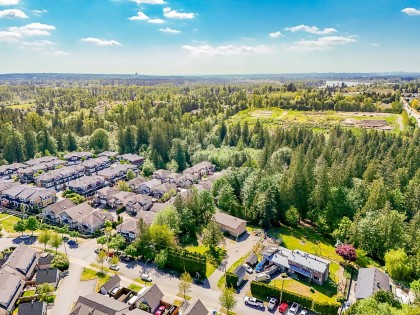 Photo 29 at 11523 236 Street, Cottonwood MR, Maple Ridge