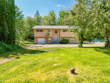 Photo 25 at 11523 236 Street, Cottonwood MR, Maple Ridge