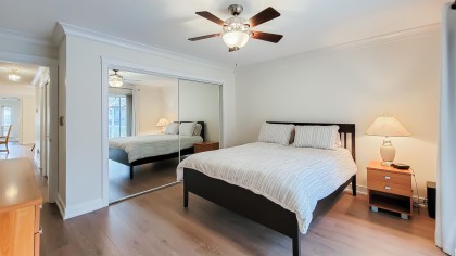 Photo 17 at 3153 Jervis Street, Central Pt Coquitlam, Port Coquitlam