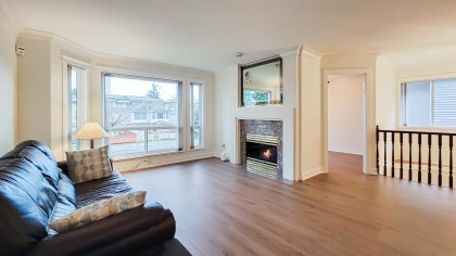 Photo 16 at 3153 Jervis Street, Central Pt Coquitlam, Port Coquitlam