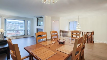 Photo 12 at 3153 Jervis Street, Central Pt Coquitlam, Port Coquitlam