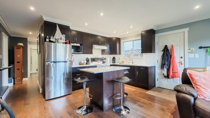 Photo 26 at 3153 Jervis Street, Central Pt Coquitlam, Port Coquitlam