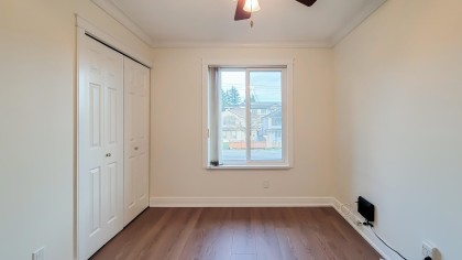Photo 22 at 3153 Jervis Street, Central Pt Coquitlam, Port Coquitlam