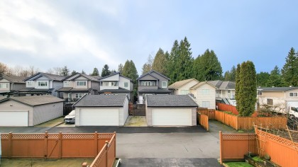 Photo 34 at 3153 Jervis Street, Central Pt Coquitlam, Port Coquitlam
