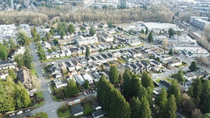 Photo 35 at 3153 Jervis Street, Central Pt Coquitlam, Port Coquitlam