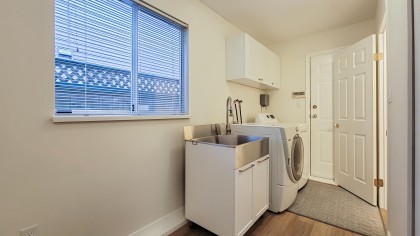 Photo 29 at 3153 Jervis Street, Central Pt Coquitlam, Port Coquitlam