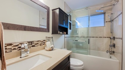 Photo 25 at 3153 Jervis Street, Central Pt Coquitlam, Port Coquitlam