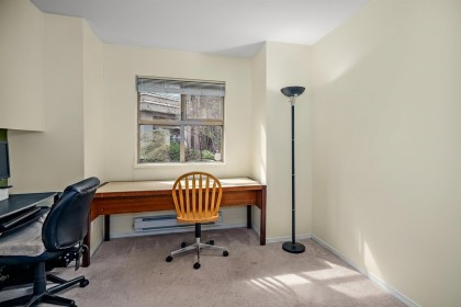 Photo 27 at 110 - 2615 Jane Street, Central Pt Coquitlam, Port Coquitlam