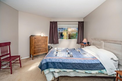 Photo 24 at 110 - 2615 Jane Street, Central Pt Coquitlam, Port Coquitlam