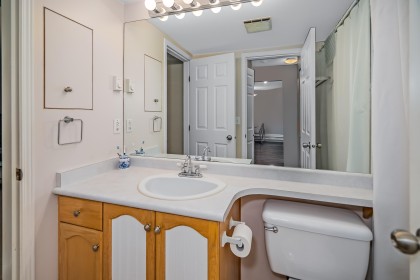 Photo 25 at 110 - 2615 Jane Street, Central Pt Coquitlam, Port Coquitlam