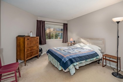 Photo 21 at 110 - 2615 Jane Street, Central Pt Coquitlam, Port Coquitlam