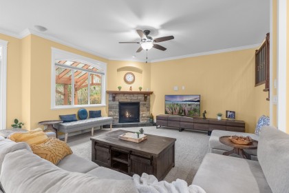 Photo 2 at 20 - 33925 Araki Court, Mission BC, Mission