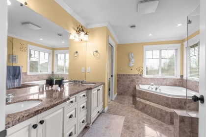 Photo 17 at 20 - 33925 Araki Court, Mission BC, Mission