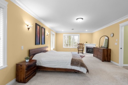 Photo 16 at 20 - 33925 Araki Court, Mission BC, Mission