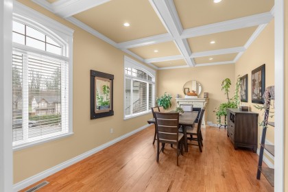 Photo 12 at 20 - 33925 Araki Court, Mission BC, Mission