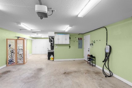 Photo 32 at 20 - 33925 Araki Court, Mission BC, Mission