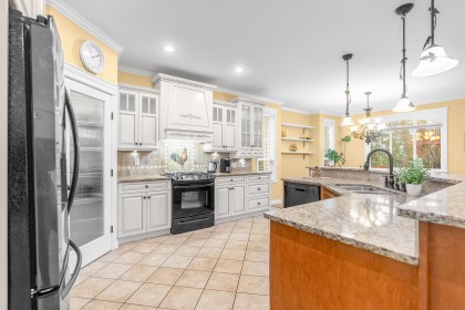 Photo 5 at 20 - 33925 Araki Court, Mission BC, Mission