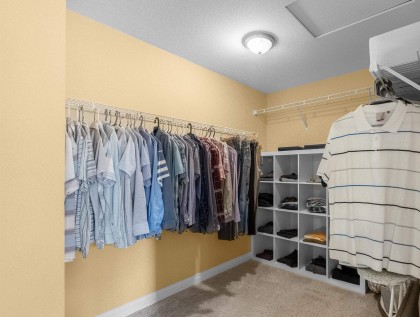 Photo 20 at 20 - 33925 Araki Court, Mission BC, Mission