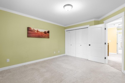 Photo 24 at 20 - 33925 Araki Court, Mission BC, Mission