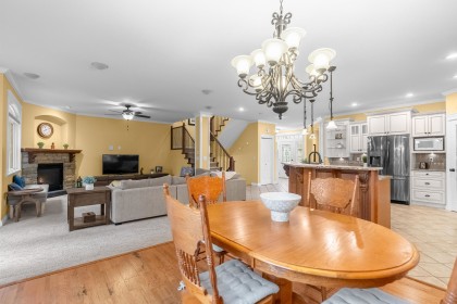 Photo 10 at 20 - 33925 Araki Court, Mission BC, Mission