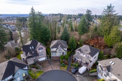 Photo 40 at 20 - 33925 Araki Court, Mission BC, Mission