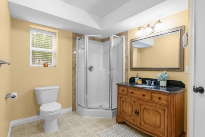 Photo 31 at 20 - 33925 Araki Court, Mission BC, Mission