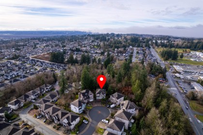 Photo 39 at 20 - 33925 Araki Court, Mission BC, Mission