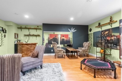 Photo 29 at 20 - 33925 Araki Court, Mission BC, Mission