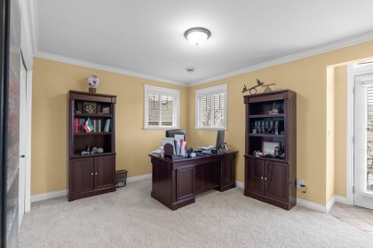 Photo 21 at 20 - 33925 Araki Court, Mission BC, Mission