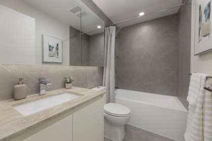 Photo 12 at 119 - 19451 Sutton Avenue, South Meadows, Pitt Meadows