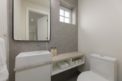 Photo 3 at 119 - 19451 Sutton Avenue, South Meadows, Pitt Meadows