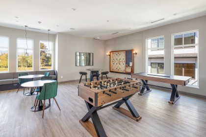 Photo 17 at 124 - 19451 Sutton Avenue, South Meadows, Pitt Meadows