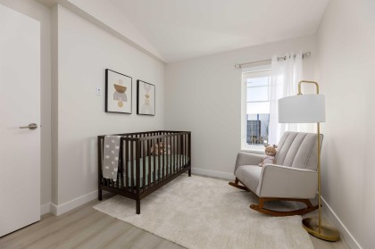 Photo 11 at 124 - 19451 Sutton Avenue, South Meadows, Pitt Meadows