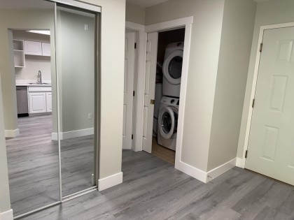 Photo 12 at 206 - 1955 Suffolk Avenue, Glenwood PQ, Port Coquitlam