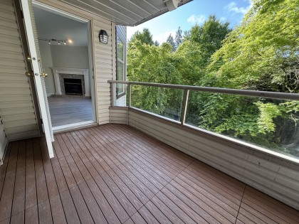 Photo 10 at 206 - 1955 Suffolk Avenue, Glenwood PQ, Port Coquitlam