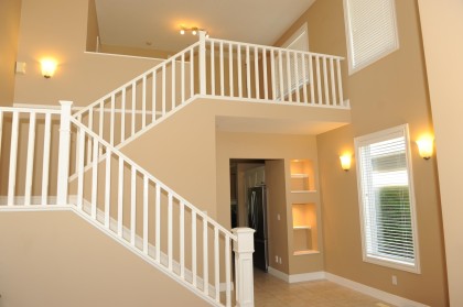 Photo 27 at 143 - 19639 Meadow Gardens Way, North Meadows PI, Pitt Meadows