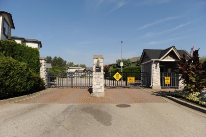 Photo 2 at 143 - 19639 Meadow Gardens Way, North Meadows PI, Pitt Meadows