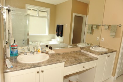 Photo 22 at 143 - 19639 Meadow Gardens Way, North Meadows PI, Pitt Meadows