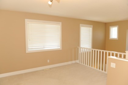 Photo 28 at 143 - 19639 Meadow Gardens Way, North Meadows PI, Pitt Meadows