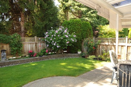 Photo 33 at 143 - 19639 Meadow Gardens Way, North Meadows PI, Pitt Meadows