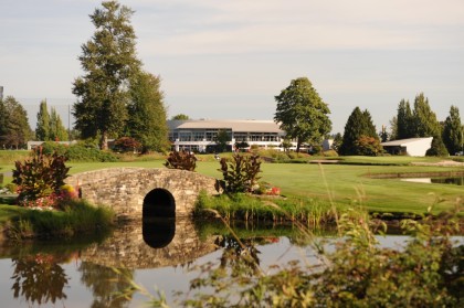 Photo 40 at 143 - 19639 Meadow Gardens Way, North Meadows PI, Pitt Meadows