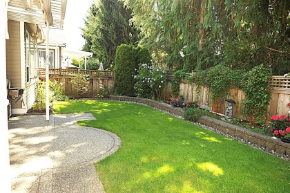 Photo 35 at 143 - 19639 Meadow Gardens Way, North Meadows PI, Pitt Meadows