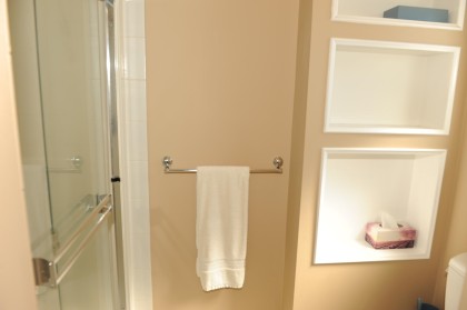 Photo 31 at 143 - 19639 Meadow Gardens Way, North Meadows PI, Pitt Meadows