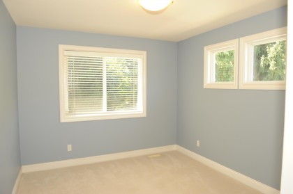 Photo 29 at 143 - 19639 Meadow Gardens Way, North Meadows PI, Pitt Meadows