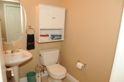 Photo 25 at 143 - 19639 Meadow Gardens Way, North Meadows PI, Pitt Meadows