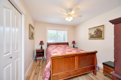 Photo 17 at 11 - 23100 129 Avenue, East Central, Maple Ridge