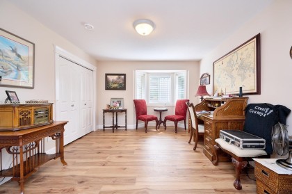 Photo 12 at 11 - 23100 129 Avenue, East Central, Maple Ridge