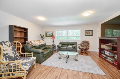 Photo 20 at 11 - 23100 129 Avenue, East Central, Maple Ridge