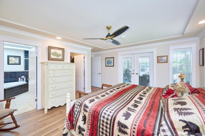 Photo 14 at 11 - 23100 129 Avenue, East Central, Maple Ridge